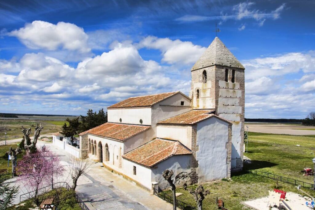 pexels-pixabay-257043