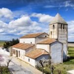 Cómo escribir titulares de blogs premiados