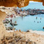 ¿Cuántas de estas comidas italianas has probado?