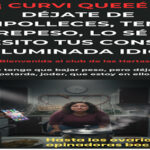 ¡¡¿¿curvi queeé??!!