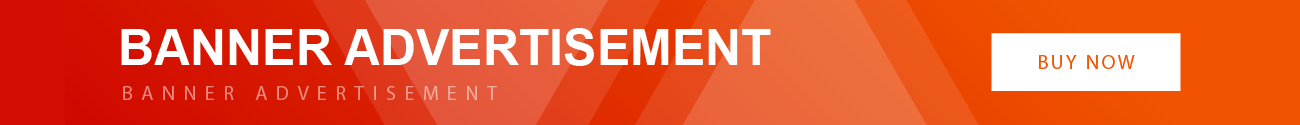 orange-banner-1300.png